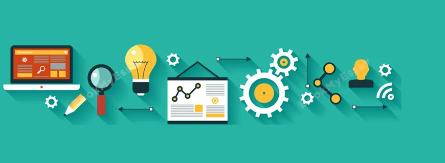 Computational Engineering Assignment Help