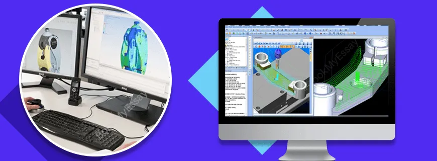 Computer Aided Design Assignment Help