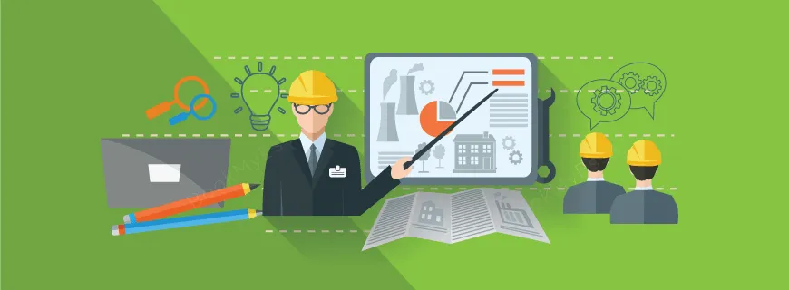 Construction Engineering Assignment Help