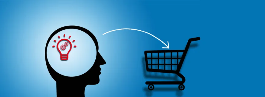 Consumer Psychology Assignment Help