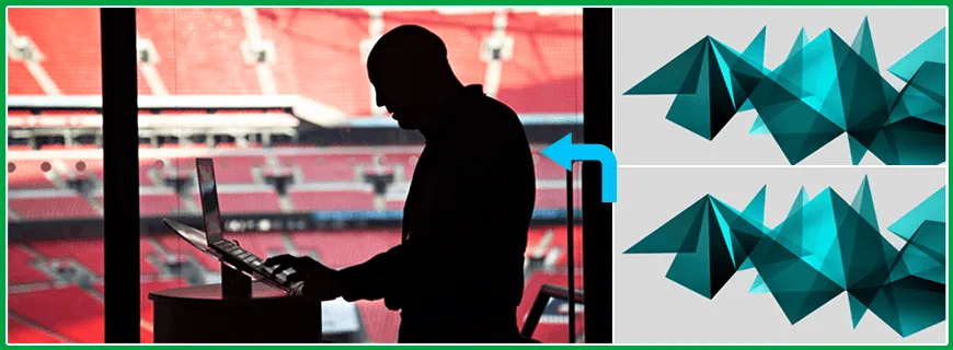 Contemporary Issues in Sport Business Assignment Help