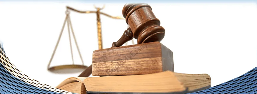 Contemporary Legal Studies Assignment Help