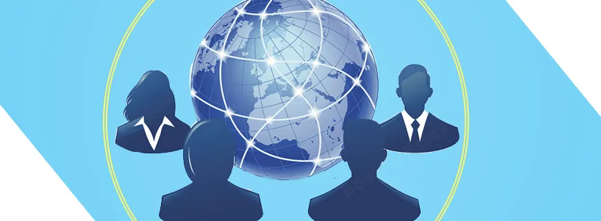 Corporate Communication Assignment Help