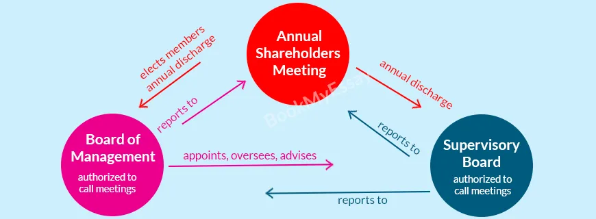 Corporate Governance Assignment Help