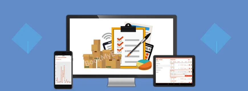 Costs and Benefits of Holding Inventory Assignment Help