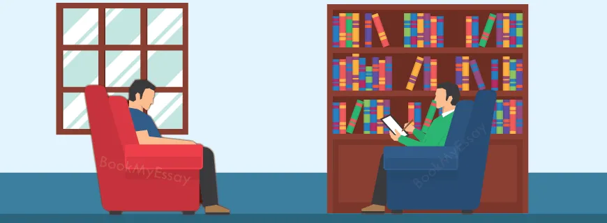 Counseling Assignment Help