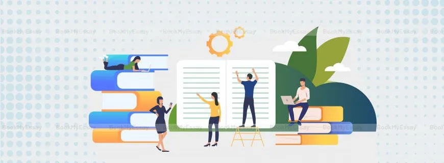 Coursework Writing Services