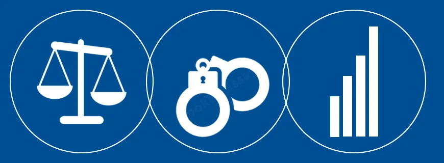 Criminology and Criminal Justice Assignment Help