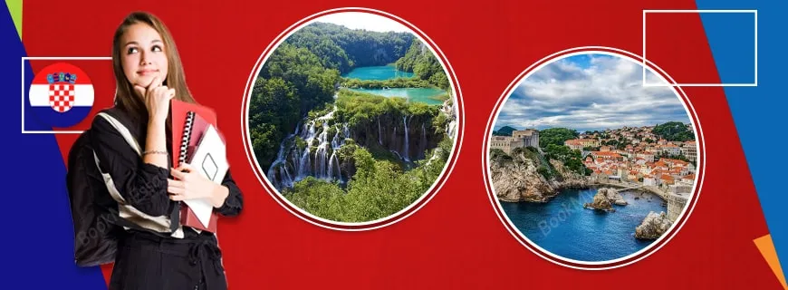 Croatian Assignment Help