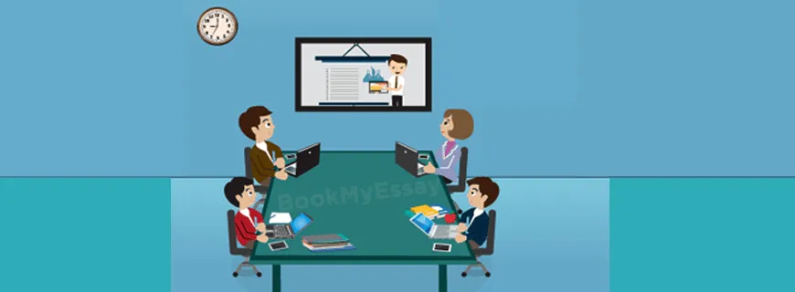 Cross Cultural Management Assignment Help