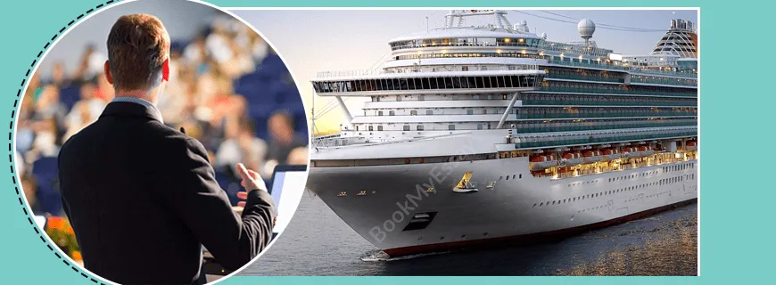 Cruise Industry Management Assignment Help