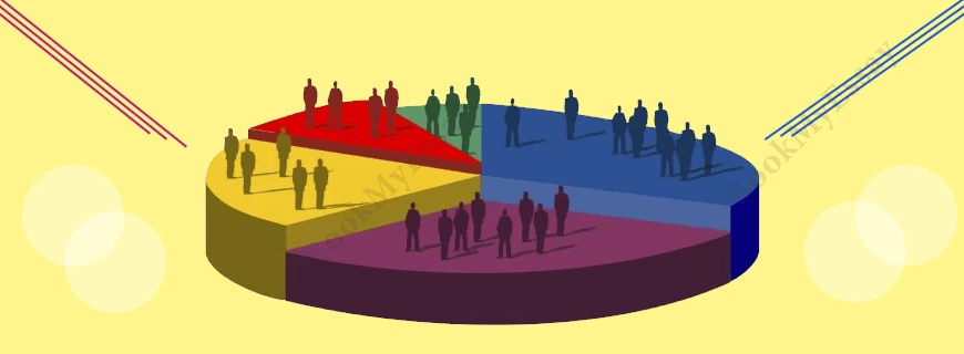 Demography Assignment Help