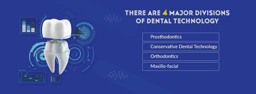 Dental Technology Assignment Help