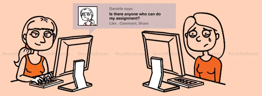 Do My Assignment