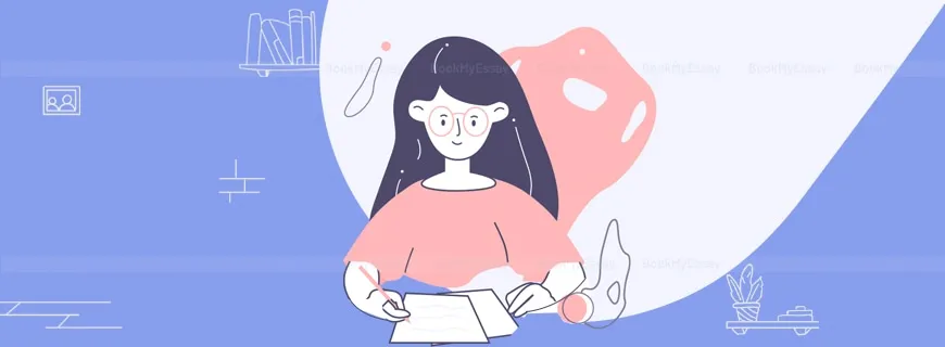 Doctoral Dissertation Writing Help