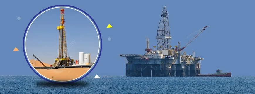 Drilling Engineering Assignment Help