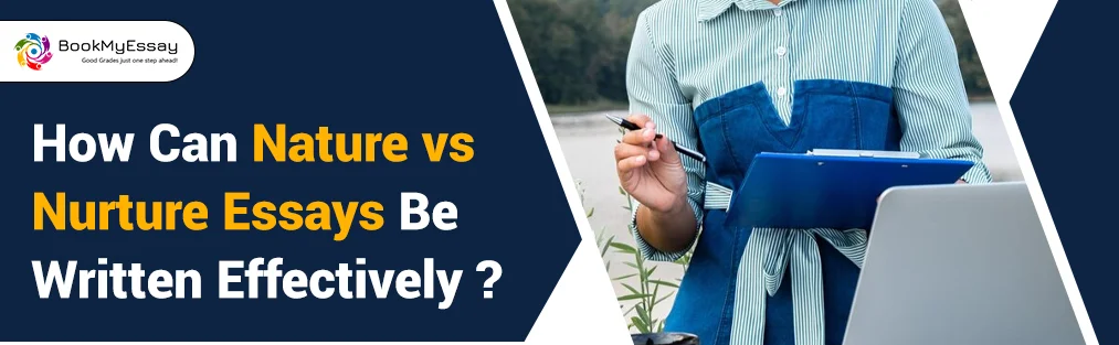 nature vs nurture essay writing service
