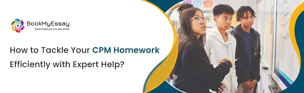 cpm homework help,
