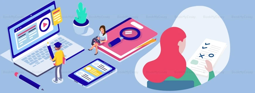 Dissertation Proofreading Services