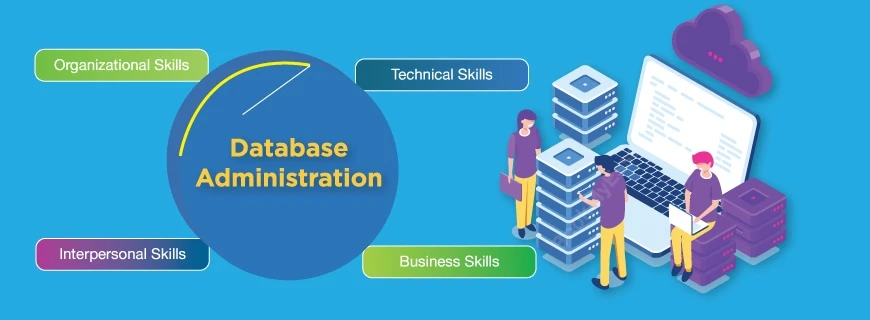 Database Administration Assignment Help