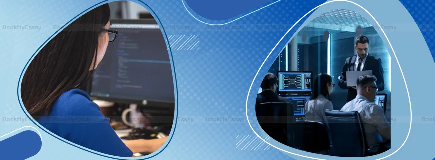 Business Information Systems Assignment Help