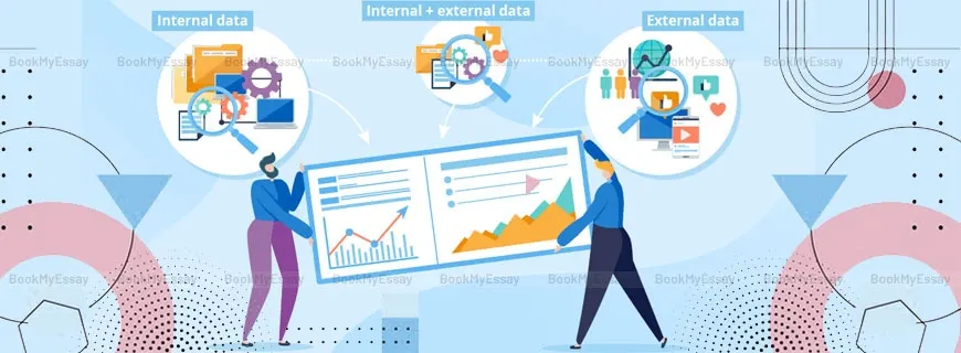 Business Intelligence Assignment Help