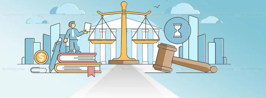 Business Law Assignment Help