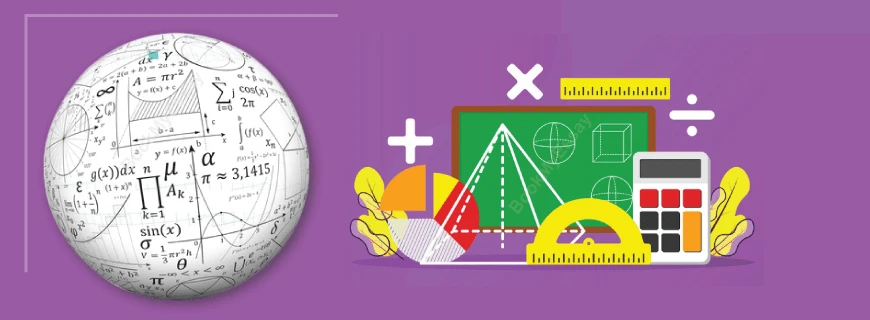 Business Mathematics Assignment Help