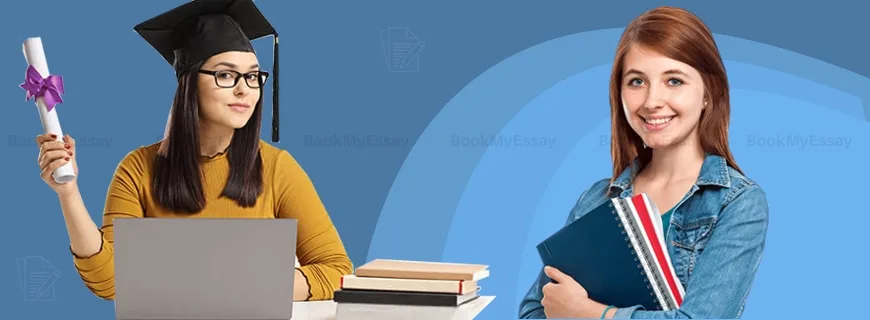 Dissertation Sample Writing Service