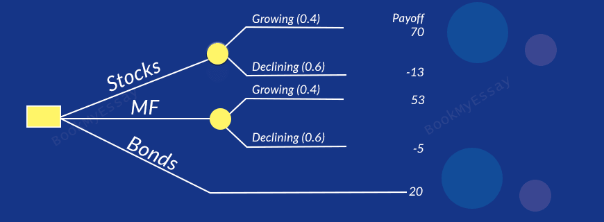 Decision Tree Assignment Help
