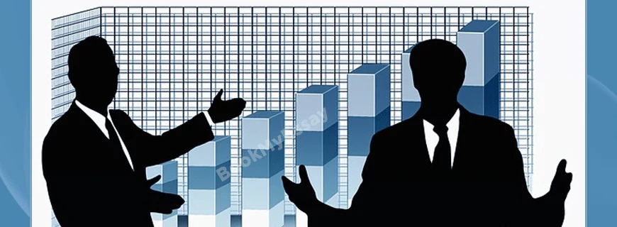 Business Optimisation and Modelling Assignment Help