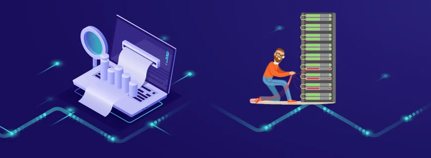 Data Engineering Assignment Help