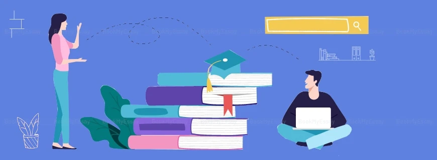 Dissertation Thesis Help