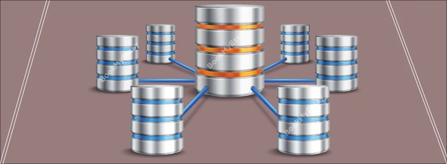 Database Assignment Help