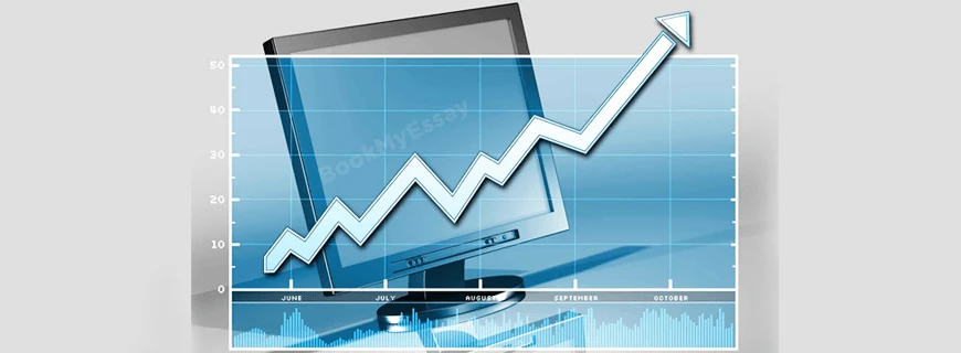 Business Statistics Assignment Help