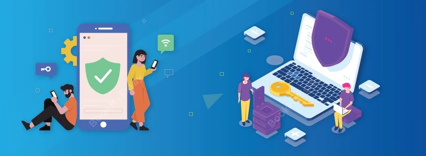 Data Protection Assignment Help