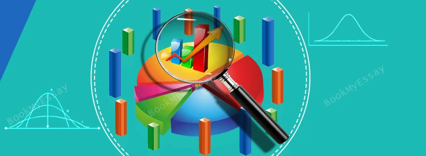 Descriptive Statistics Assignment Help