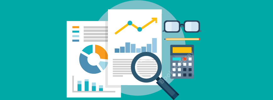 Data Analysis Assignment Help