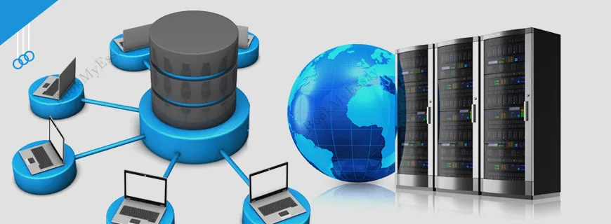 Database Management Assignment Help