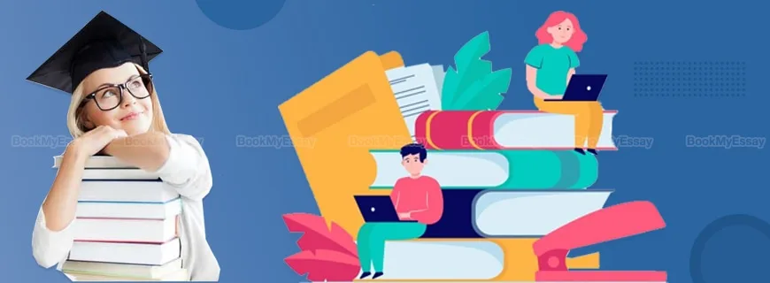 Dissertation Services