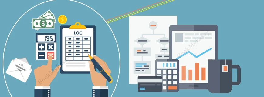 Debt Factoring Assignment Help