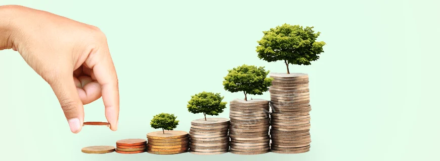 Debenture Assignment Help
