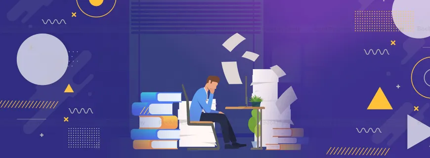 Custom Paper Writing Service