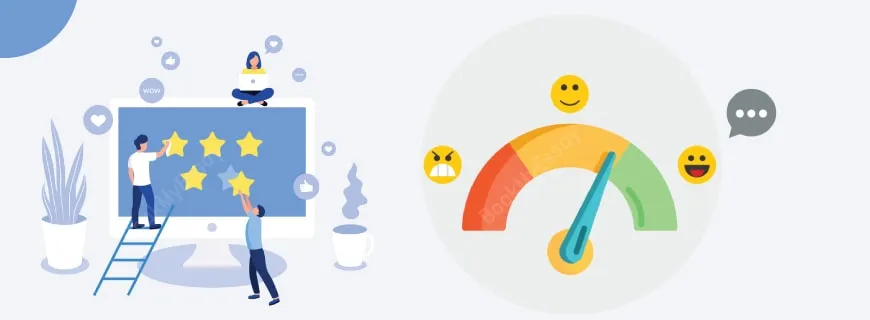 Customer Satisfaction Assignment Help