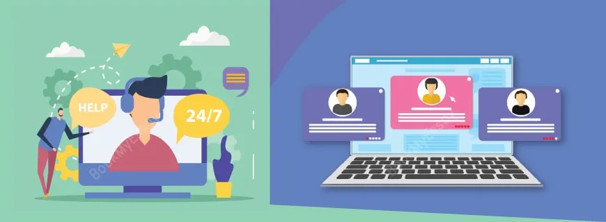 Customer Service Assignment Help