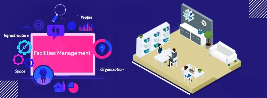 Facilities Management Assignment Help
