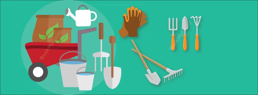 Farm Tools Assignment Help