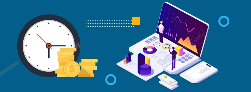 Finance for Managers Assignment Help