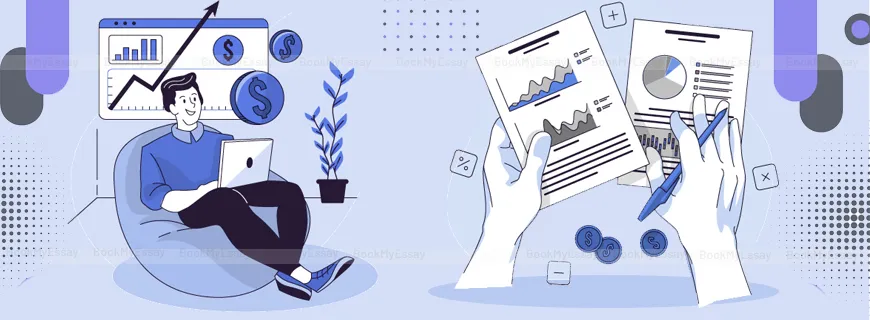 Finance Assignment Help