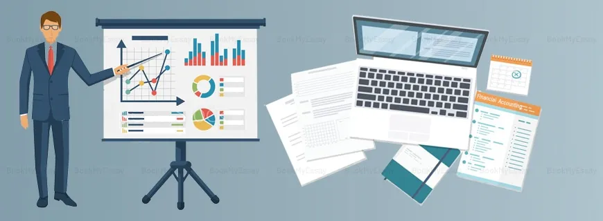 Financial Accounting Assignment Help